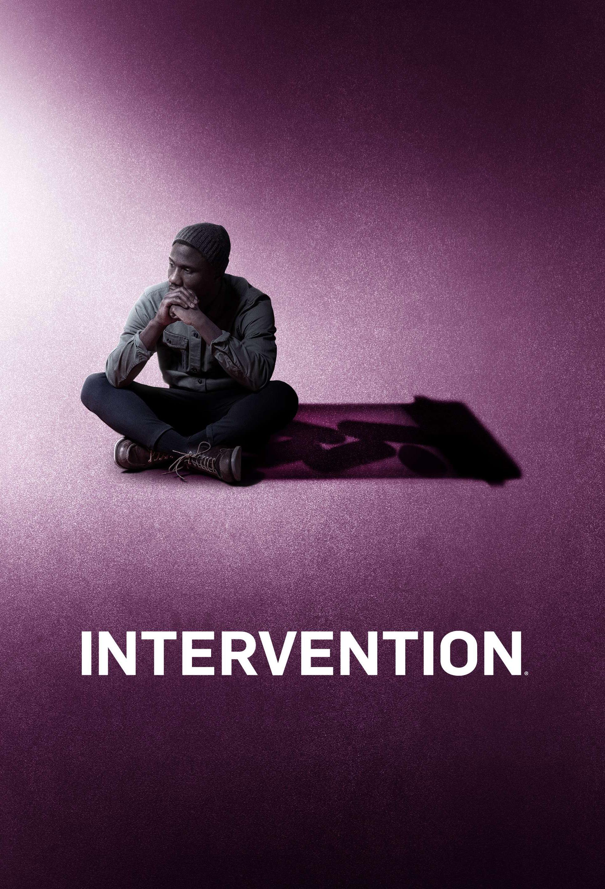 Intervention
